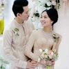 love.kinng
