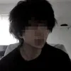 uywinxx44