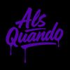 AlsQuando