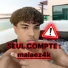 Malaez