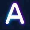 zenoplannerapp