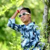arjun.roy190