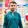 mbilalbhatti625