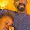 user104914230143