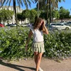adrianitaa_12