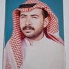 abdulla.muthanna