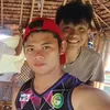 john.iver.lopez