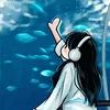 helloimsalwaa3