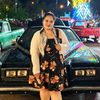 unchalee_a