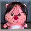 salsa_luvv21