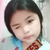 baotran883729120