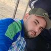 user8202991528228