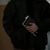 ..cnnf