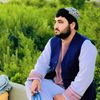 merwais.afghan71
