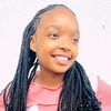 dimpho1448