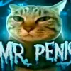 mrdihh3