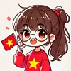 anh.n226