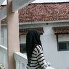 firnaaaxz