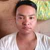 kyawminhtwe8592