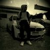 yasser.mohamad71