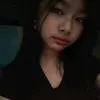 xxxz.shanee