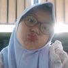 arayilaa
