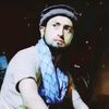 mohammad.yusef.mo