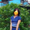 pyae.phyo.zaw342
