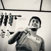 nimna.boy3