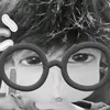 kh_thinh