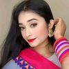 abira.islam34