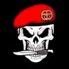 maye123ne