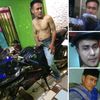 ian00399