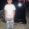 arman_14976