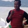 agus.alam80