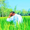 maruf_bbz07