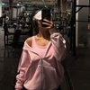 mounjia.hbirch