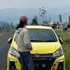g_risti