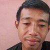 adi.putra2851