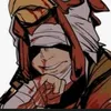 zabia85