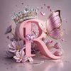 itz_joy...23