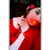 junaki_mim6