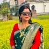 parbati.dahal81