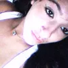bluelunne