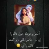 user7714377766192