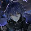 _shining_star_edit