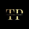 نقطة التحول Turning Point I