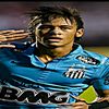 majk_14