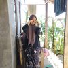 dina.fathatul.hko