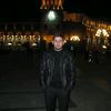 tigran366